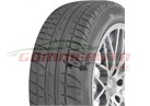 COP. 205/65 R15 94V HIGH PERFORMANCE.